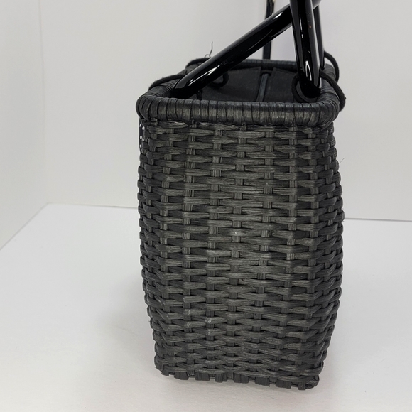 PUTU by J MacLear Handmade Handbag - Picture 2 of 7